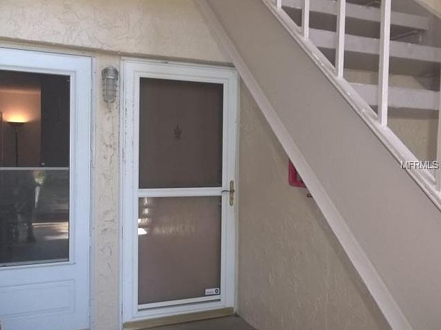 1st image of 355 114th Ave N Unit 2
