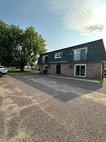 2703 Thomas Dr #13 Photo 1