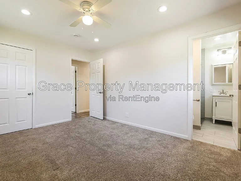 12396 W Ohio Cir — Photo 9