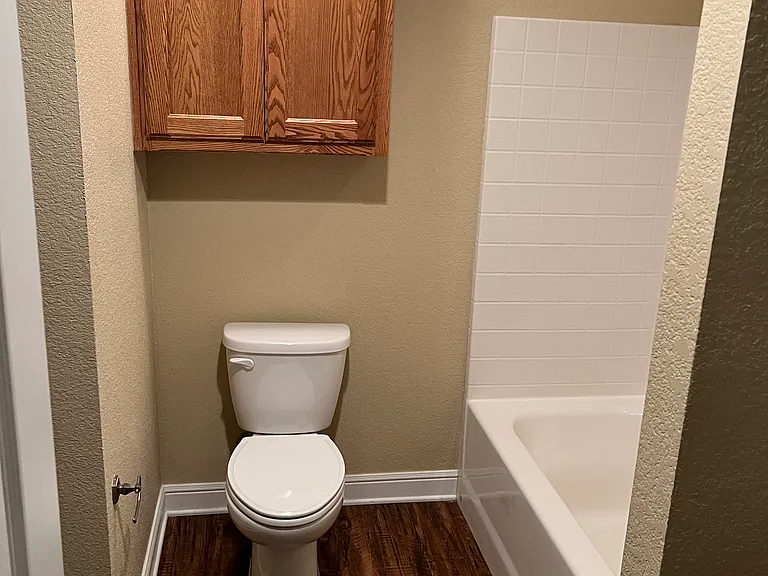206 E 5th Ave #206 — Photo 6