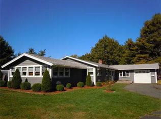 6 Cornell Rd, Beverly, MA 01915