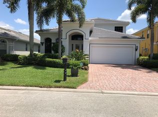 14540 Meravi Dr, Bonita Springs, FL 34135