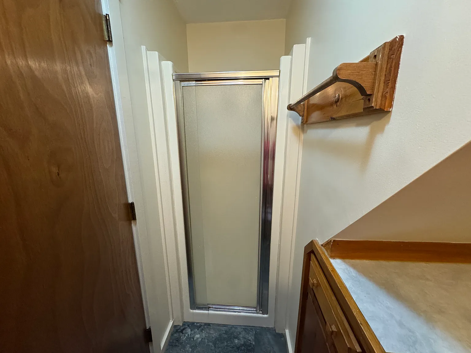 1268 meadow rd — Photo 4