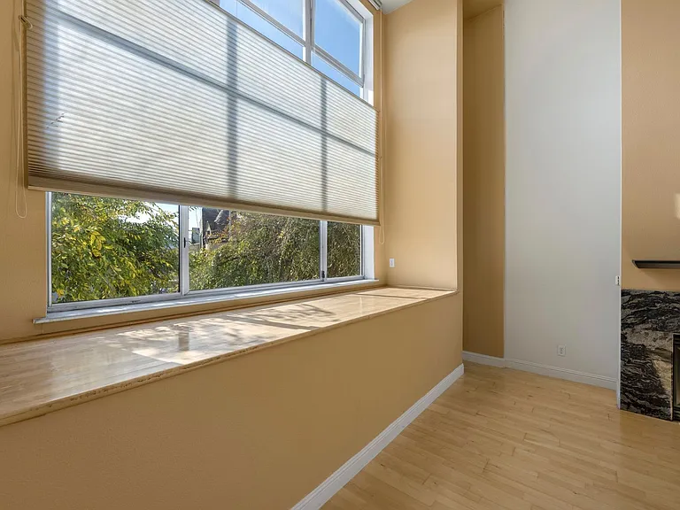 2900 22nd St #2 — Photo 9