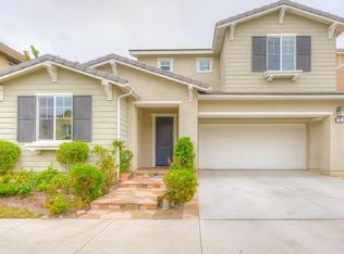 52 Candytuft, Irvine, CA 92606