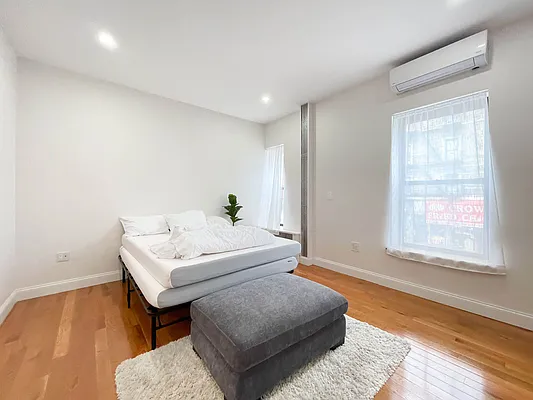 Rented by Brooklyn Blocks Real Estate | media 20