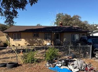 5240 Parkdale Ave, Oroville, CA