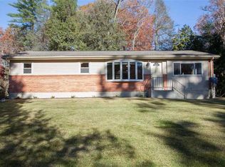 1641 Laurel Rd, Harrisburg, PA 17112