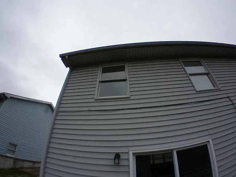 217B Creekside Ct — Photo 19