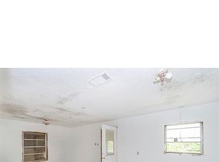 6510 Wade Rd, Baytown, TX 77521