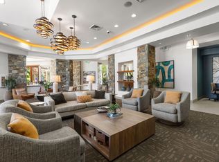 Olympic Village, Bremerton, WA 98311