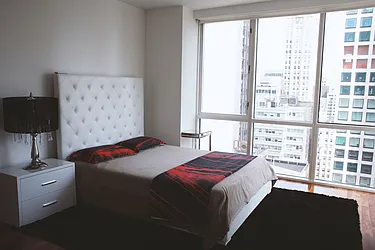 Rented by RES New York