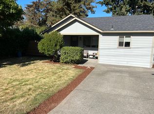 634 SW 107th St, Seattle, WA 98146