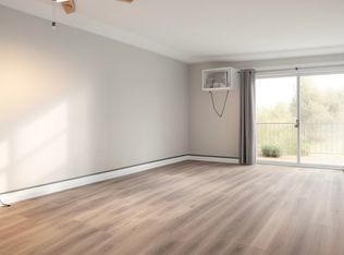 2556 Waterbury Dr APT 1901, Woodridge, IL 60517