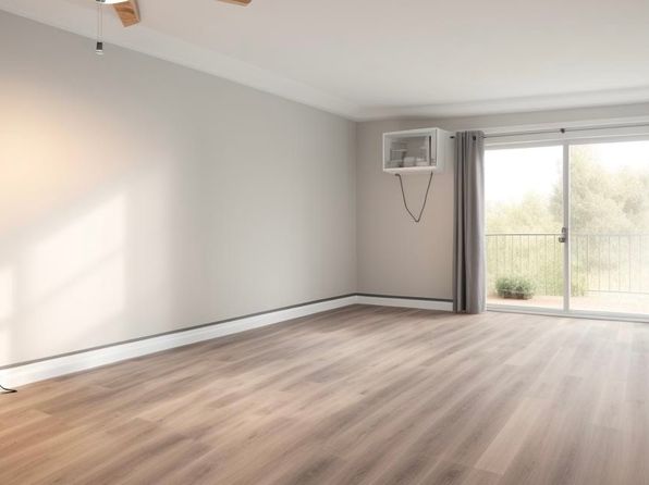 2556 Waterbury Dr APT 1901
