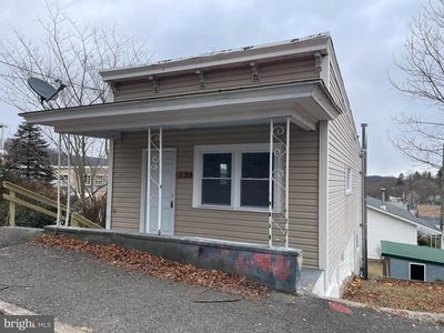 117 Chestnut St, Saint Clair, PA, 17970
