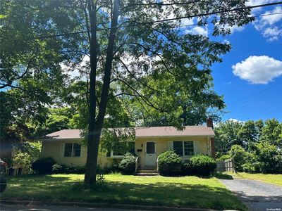298 Jefferson Avenue, Saint James, NY, 11780