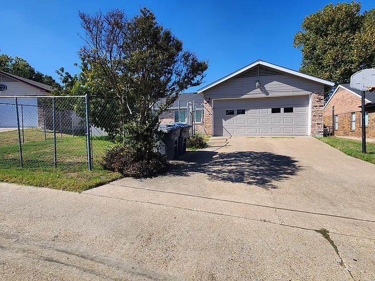 4318 Lashley Dr — Photo 19