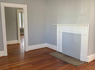 15 Easley Bridge Rd, Greenville, SC 29611