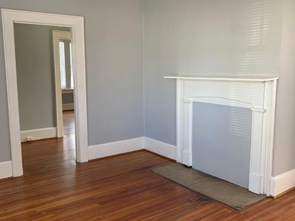 15 Easley Bridge Rd