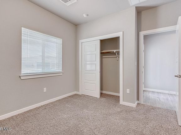 3rd image of 12617 Cody Kyle Ct