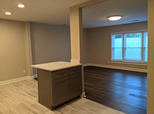 2744 Eaton Pl, Chamblee, GA 30341