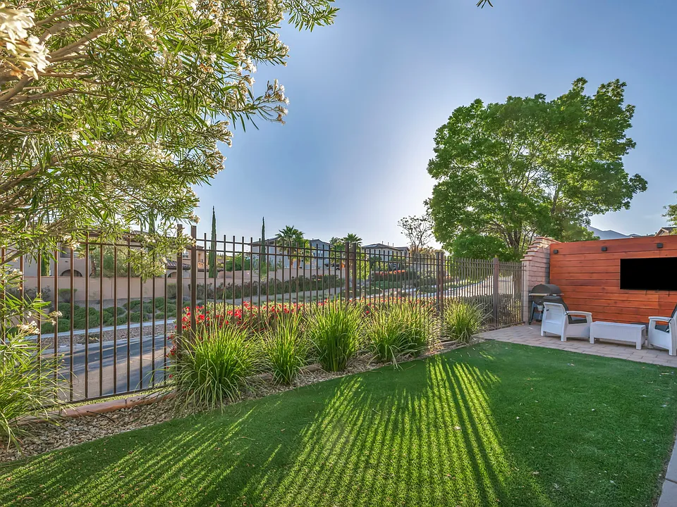 617 Apricot Rose Pl
