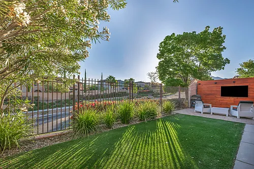 617 Apricot Rose Pl Photo 1 617 Apricot Rose Pl Photo 1