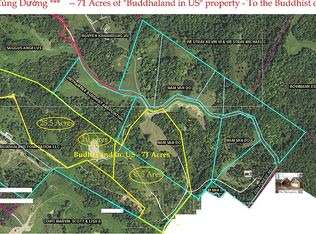 1957 Gilgal Rd, Turners Station, KY 40075