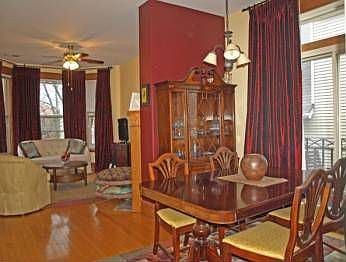 5th image of 3126 N Clifton Ave #1