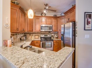 1309 Torrence Cres, Davidson, NC 28036