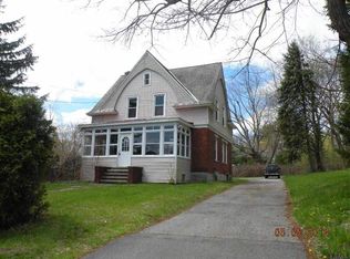 315 Midland Ave, Schenectady, NY 12304