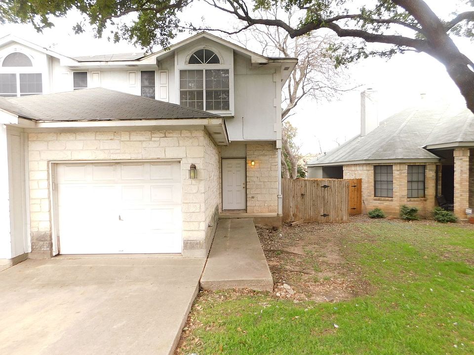 1st image of 6726 Windrift Way #B