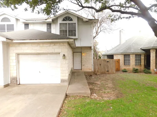 Aspiz Properties4 (6726 Windrift Way), 6726 Windrift Way #B, Austin, TX 78745