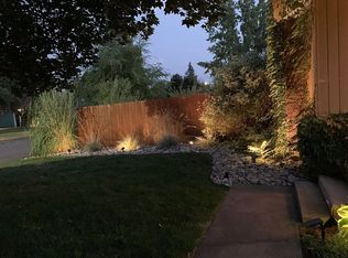 3903 W Longfellow Ave, Spokane, WA 99205