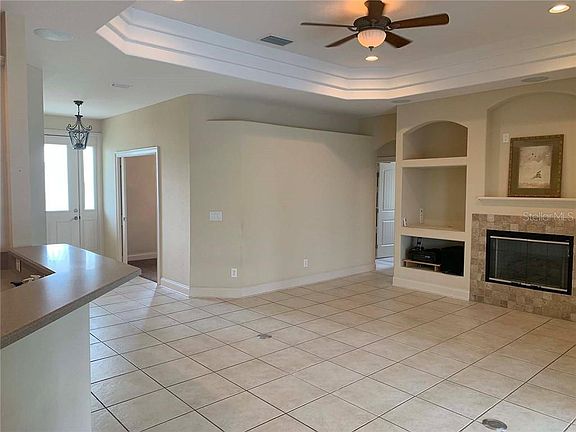 2nd image of 17900 SE 159th Ave