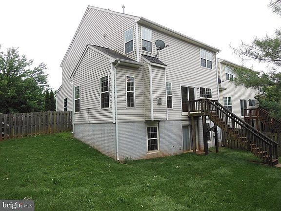 4th image of 1830 Sunflower Dr