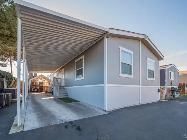 55 Pacifica Avenue #111, Bay Point, CA 94565