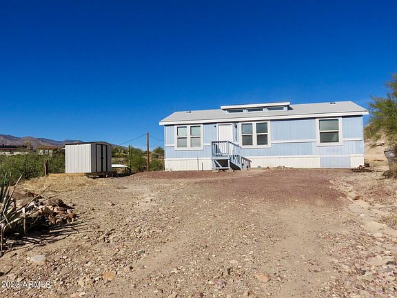 5th image of 33205 S EDWARDS Lane