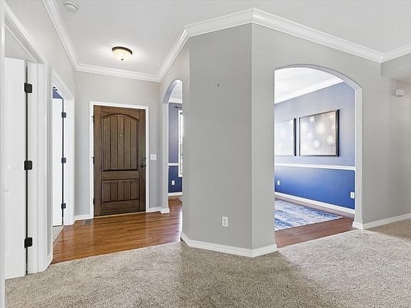 4th image of 3277 W Cardinal Street