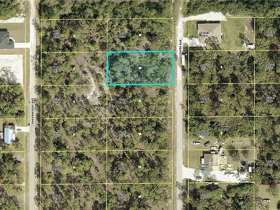 2nd image of 1519 8th Ave