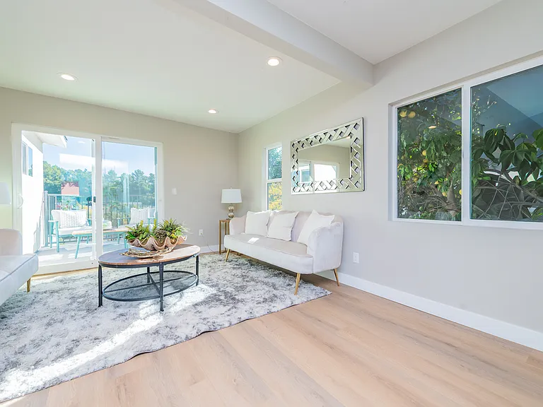 1248 N Bonnie Beach Pl — Photo 23