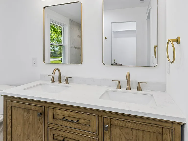 4006 Westwood Dr — Photo 7
