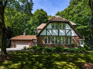 21 McDowell Rd W, Norfolk County, ON N0E 1G0