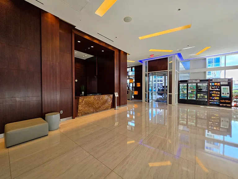 4525 Dean Martin Dr #2807 — Photo 59