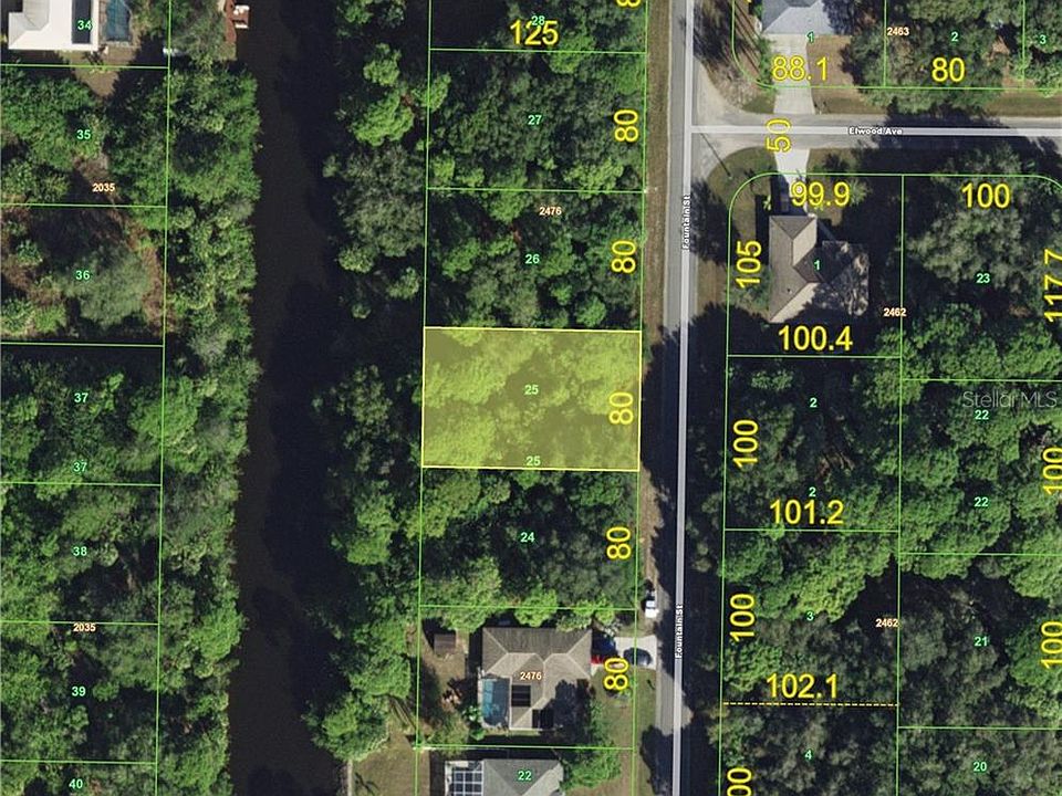 1st image of 297 Fountain St