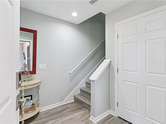 4th image of 200 Salt Air Dr Unit 120