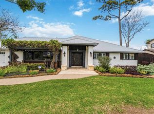 4031 Fernwood Dr, Houston, TX 77021