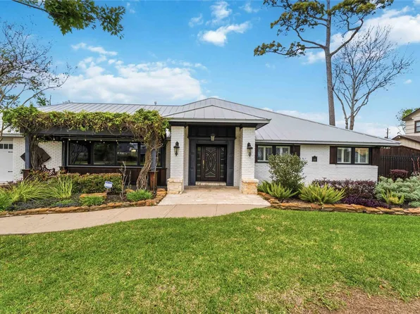 4031 Fernwood Dr, Houston, TX 77021