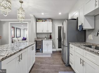 1229 Winston Ave, Baltimore, MD 21239